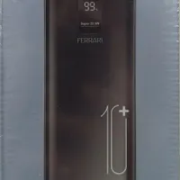 پاور بانک ۱۰هزار آمپر
