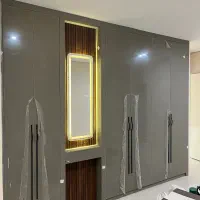 کمد و‌کابینت|خدمات پیشه و مهارت|بندرعباس, |دیوار