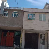 اجاره-سوئیت