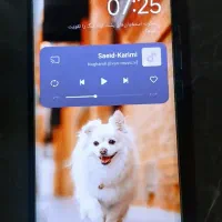 ردمی نوت ۱۴ پرو|موبایل|زرقان, |دیوار