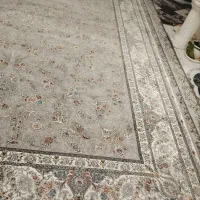 فرش طوسی|فرش|قدس, شهرقدس|دیوار