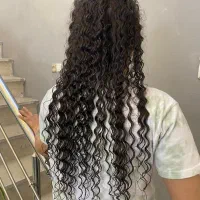تمام خدمات فردائم کراتین موخوره گیری لیفت ابرو و..|خدمات آرایشگری و زیبایی|گرگان, |دیوار