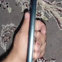 موبایل ای پنجاهو چهار|موبایل|مشهد, حضرت حجت|دیوار