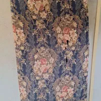 تشک فنری طبی سالم