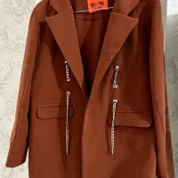 دو تامانتو مجلسی و کتی|لباس|کرج, شهرک جهان آرا|دیوار