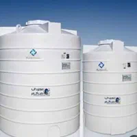 لوله کشی نصب منبع آبگرمکن