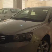 جیلی ام گرند عروسک