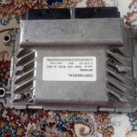 فروش یک عدد کامپیوترسمندی