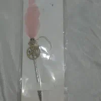 خودکار پر محضر