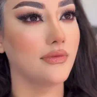 شنیون ۲۰۰ میکاپ ۴۰۰|خدمات آرایشگری و زیبایی|کنگاور, |دیوار
