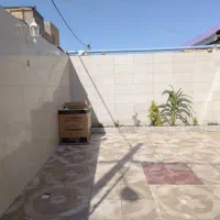 منزل ویلایی رسالت  کشمیری ۴ سر دونبش|فروش خانه و ویلا|مشهد, شهید احمدی روشن|دیوار