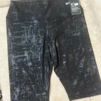 بایکر(شلوارک) ورزشی زنانه