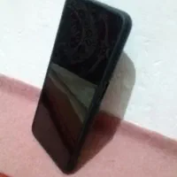 گوشی سامسونگ A12آس پلمپ به شرط