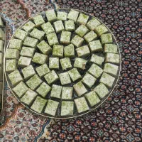 قبول سفارشات برای مراسم|خدمات پذیرایی، مراسم|مرند, |دیوار