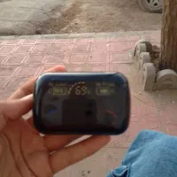 ایرپاد گیمینگ پرو اصل