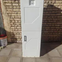 آبگرمکن مخزن دار