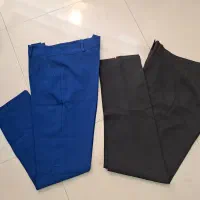 لباس زنانه
