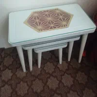 کارت عابر بانک سه عدد و کارت ملی درشازند