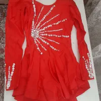 نیم پوتین زنانه|لباس|ارومیه, |دیوار