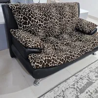 مبل ۷ نفره
