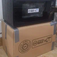 فروش دستگاه استریل