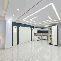77متر-دوخواب-فول-دیزاین-سند-تک-برگ