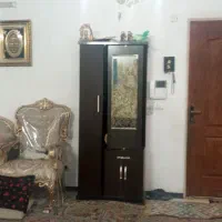 فروش آپارتمان ۷۴ متری ۱ خوابه طبقه ۳ انقلاب|فروش آپارتمان|زاهدان, |دیوار