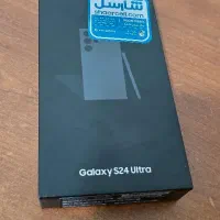 S24 Ultra 256G|موبایل|تبریز, |دیوار