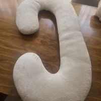 بالشت بارداری