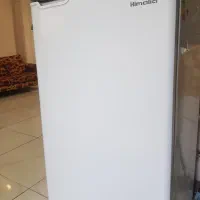یخچال ۹فوت هیمالیا