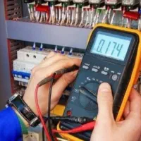 برقکشی لوله کشی نصب پمپ آب سینک روشوی آنتن تاسیسات|خدمات پیشه و مهارت|جهرم, |دیوار