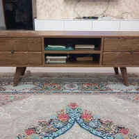 میز تلویزیون