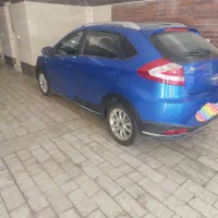 فروش فوری ام وی ام ۳۱۵  در کرج