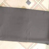 پارچه مانتویی چادری و لباسی|لباس|شیراز, فرودگاه شهید دستغیب شیراز|دیوار