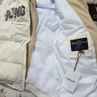 کاپشن نو از ترکیه گرفتم|لباس|ابهر, |دیوار