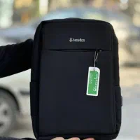 کیف دستی لپتاپ ،کاور لپتاپ ،کوله|قطعات و لوازم جانبی رایانه|تهران, امین حضور|دیوار