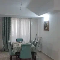 واحد-130-متری-در-پامچال-دریاچه-چیتگر