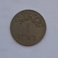 اسکناس و سکه خارجی قدیمی کمیاب|کلکسیون سکه، تمبر، اسکناس|هشتگرد, |دیوار