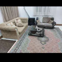 فروش خانه ویلایی جنگلی ۱۵۰ متری|فروش خانه و ویلا|زیرآب, |دیوار