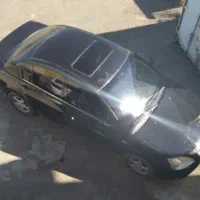 ام وی ام 530 مشکی مدل 91