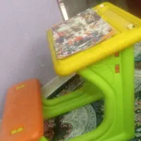 نیمکت