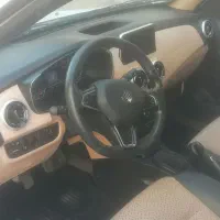 اطلس جی|خودرو سواری و وانت|تبریز, |دیوار