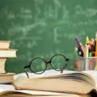 تدریس خصوصی بتدایی