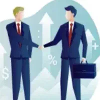 فروشنده / فروشندگی