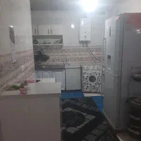 ویلایی ۱۰۲متری محمدیه ادیب تخلیه اخربرج۶|اجارهٔ خانه و ویلا|اسلام‌شهر, شهرک محمدیه|دیوار