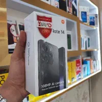 تمام مدل های جدید شیاومی