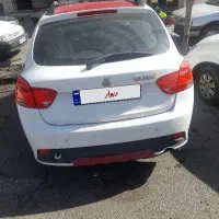 کوییک ۴۰۱|خودرو سواری و وانت|ساوه, |دیوار