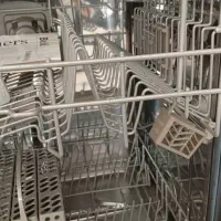 ماشین ظرفشویی 12 تفره behi|ماشین ظرفشویی|اصفهان, صائب|دیوار