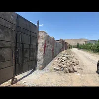 دماوند جابان ۱۶۰مترباغ زمین+سنداقساط کنتورانشعابات|فروش زمین و ملک کلنگی|دماوند, |دیوار