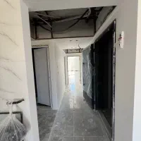 واحد ۱۳۰متری کلیدنخورده امیرالمومنین/تک واحدی/فول|فروش آپارتمان|کاشان, شهرک امیرالمومنین|دیوار